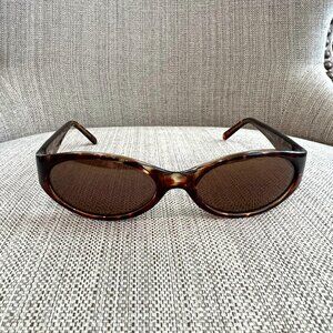 Maui Jim Malia Sunglasses with Polarized Lenses